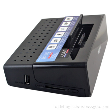 MELE A1000 TV BOX 1080P tv box 